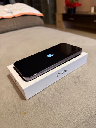 iPhone 14 Pro Max 256GB