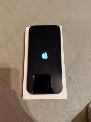 iPhone 14 Pro Max 256GB