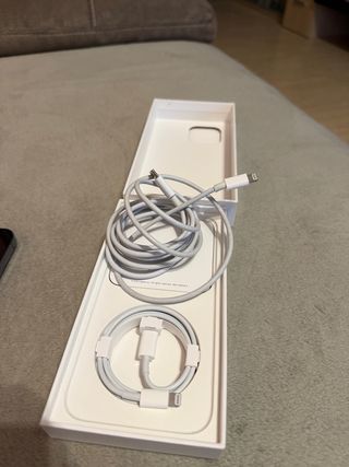 iPhone 14 Pro Max 256GB