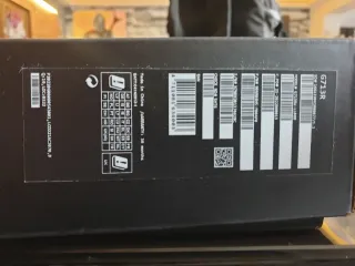 ASUS ROG STRIX G17 G713R "RTX 3070 TI"