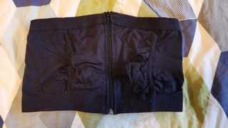 Sacaleches doble Medela Swing Maxi