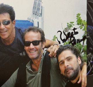 EDOARDO BENNATO - Canzoni Tour 2011 CD+DVD