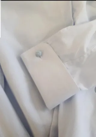 Traje de niño para comunión/ceremonia