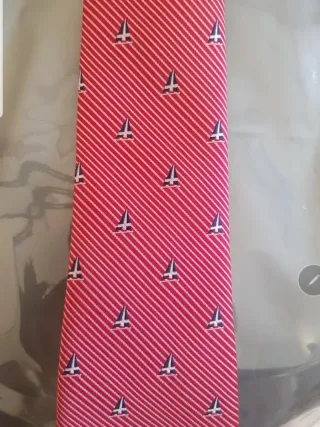 Traje de niño para comunión/ceremonia