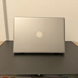 HP PROBOOK 640 G4 i5 7200U 2.5 16GB 1TB SSD 14" F