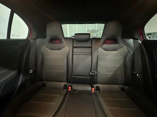 Mercedes-Benz Clase A 2020