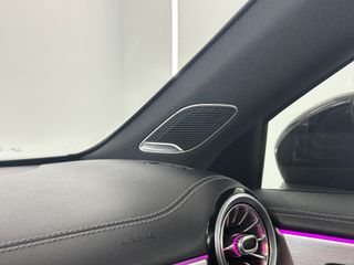 Mercedes-Benz Clase A 2020