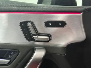 Mercedes-Benz Clase A 2020