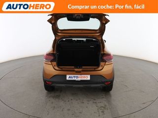 Dacia Sandero 1.0 TCe Stepway Comfort