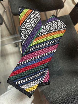 Almohadillas para cinturón de coche