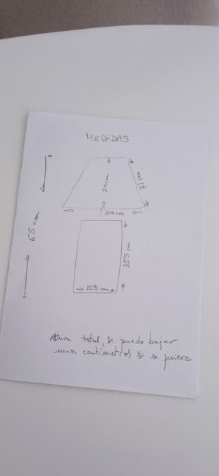 Lámpara de mesa madera con incrustaciones de nácar