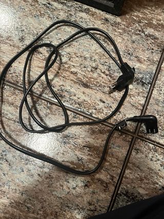 Barra de Sonido Samsung HW-Q600C (Dolby Atmos)