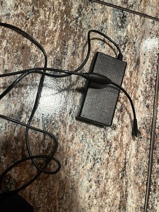 Barra de Sonido Samsung HW-Q600C (Dolby Atmos)