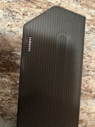 Barra de Sonido Samsung HW-Q600C (Dolby Atmos)