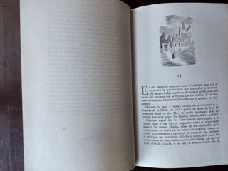 Jane Eyre, Charlotte Brontë – Iberia, 1943 - 1.a