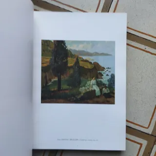 Modernisme noucentisme Tresors Museu d'art modern