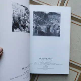 Modernisme noucentisme Tresors Museu d'art modern