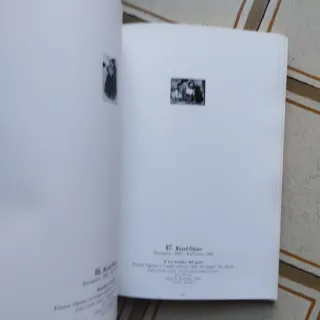 Modernisme noucentisme Tresors Museu d'art modern