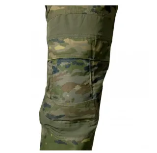 Pantalón Táctico Combate Ragnar