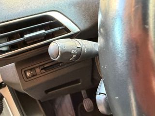 Peugeot 3008 1.2 gasolina 130cv Allure