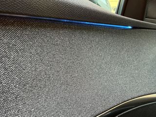 Peugeot 3008 1.2 gasolina 130cv Allure