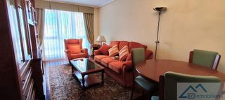 Piso en venta en Numancia - San Fernando en Santander