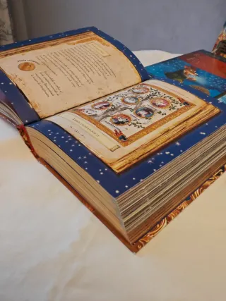 Pack Viaje al Reino de Fantasía Gerónimo Stilton