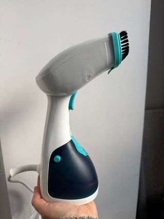 Vaporizador Vertical Klindo