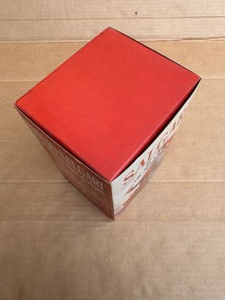 Sandokan cofanetto integrale 7 libri