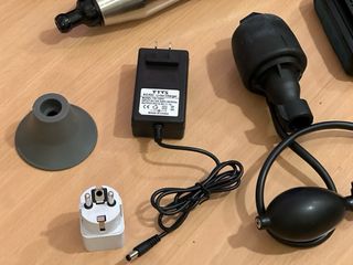 Herramienta desatascador tuberías eléctrica