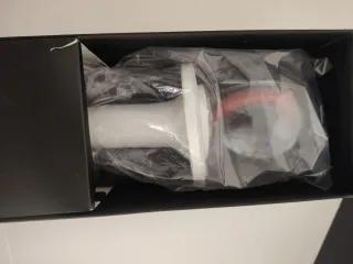 STRAY KIDS Light Stick VER.2 Oficial. Precio negoc