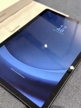 Samsung Galaxy Tab A9+ 128GB/6GB