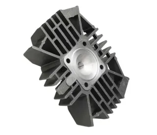 KIT METRAKIT 74 DERBI VARIANT START 5 NUEVO