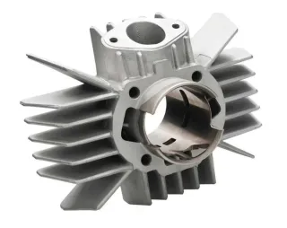 KIT METRAKIT 74 DERBI VARIANT START 5 NUEVO