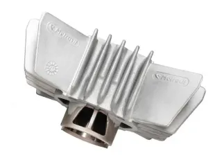 KIT METRAKIT 74 DERBI VARIANT START 5 NUEVO