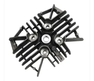 KIT METRAKIT 74 DERBI VARIANT START 5 NUEVO