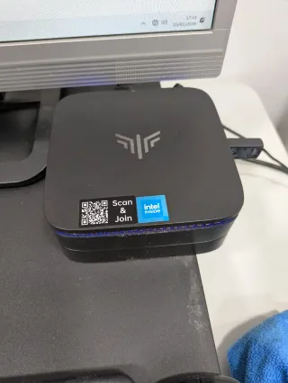 TPV Completo Windows 11