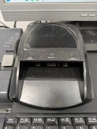 TPV Completo Windows 11