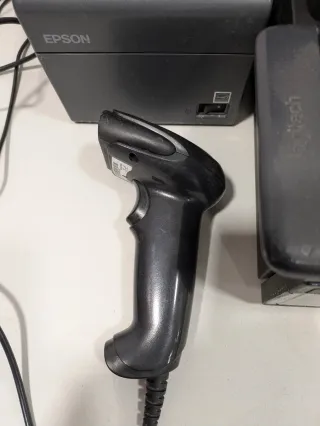 TPV Completo Windows 11