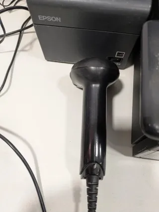 TPV Completo Windows 11