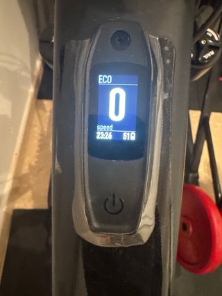 Bicicleta Eléctrica Turbo Levo Specialized S3