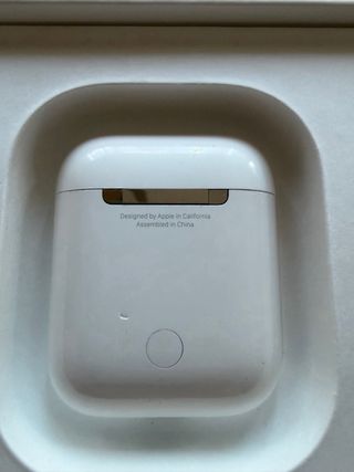 AirPods Derecho 1ª Gen.