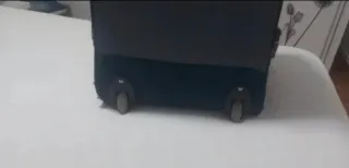 Trolley per bambini Imaginarium