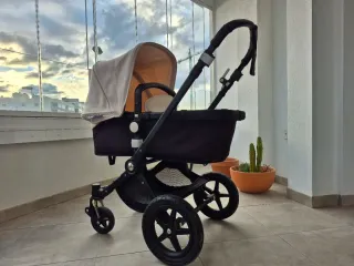 Bugaboo Camaleon 3