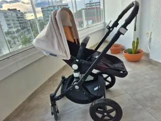 Bugaboo Camaleon 3