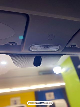 MUY BUEN ESTADO, RENAULT KANGOO, 2 AÑOS DE GARANTI