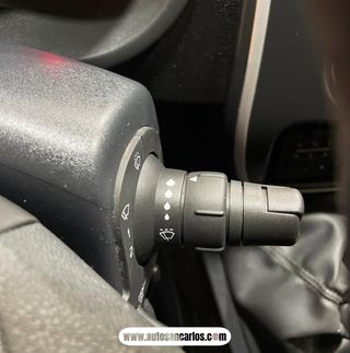 MUY BUEN ESTADO, RENAULT KANGOO, 2 AÑOS DE GARANTI