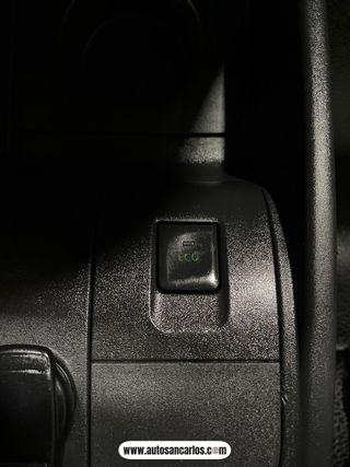 MUY BUEN ESTADO, RENAULT KANGOO, 2 AÑOS DE GARANTI