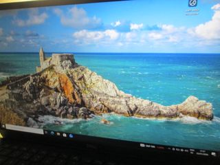 Pantalla Portátil LG 15.6 LCD LP156WFC(SP)(K1)