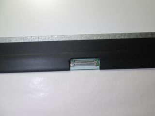 Pantalla Portátil LG 15.6 LCD LP156WFC(SP)(K1)